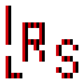 IRSL GitHub organization